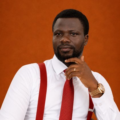 Williams Clinton APPOH